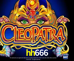 Descubra o Mundo do Cassino Online com hh666