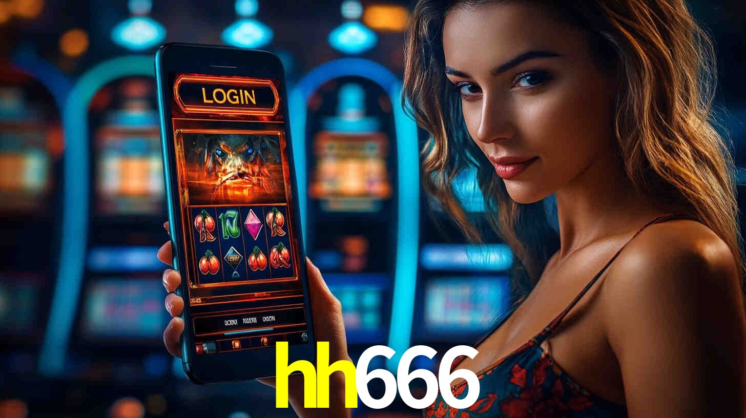 hh666