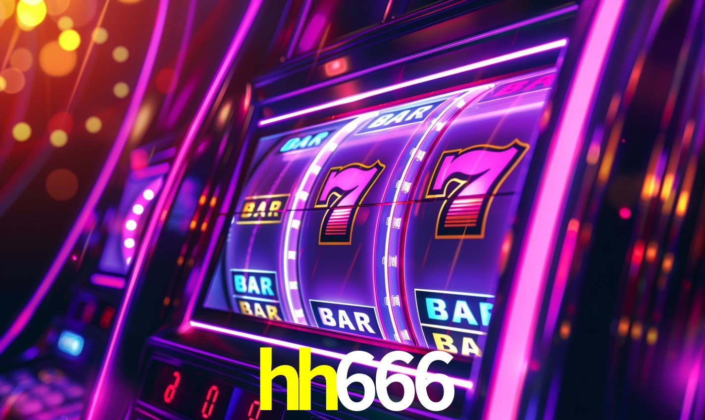 hh666: Jogue Crash e Experimente Alta Recompensa Instantânea
