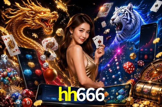 Football Betting hh666