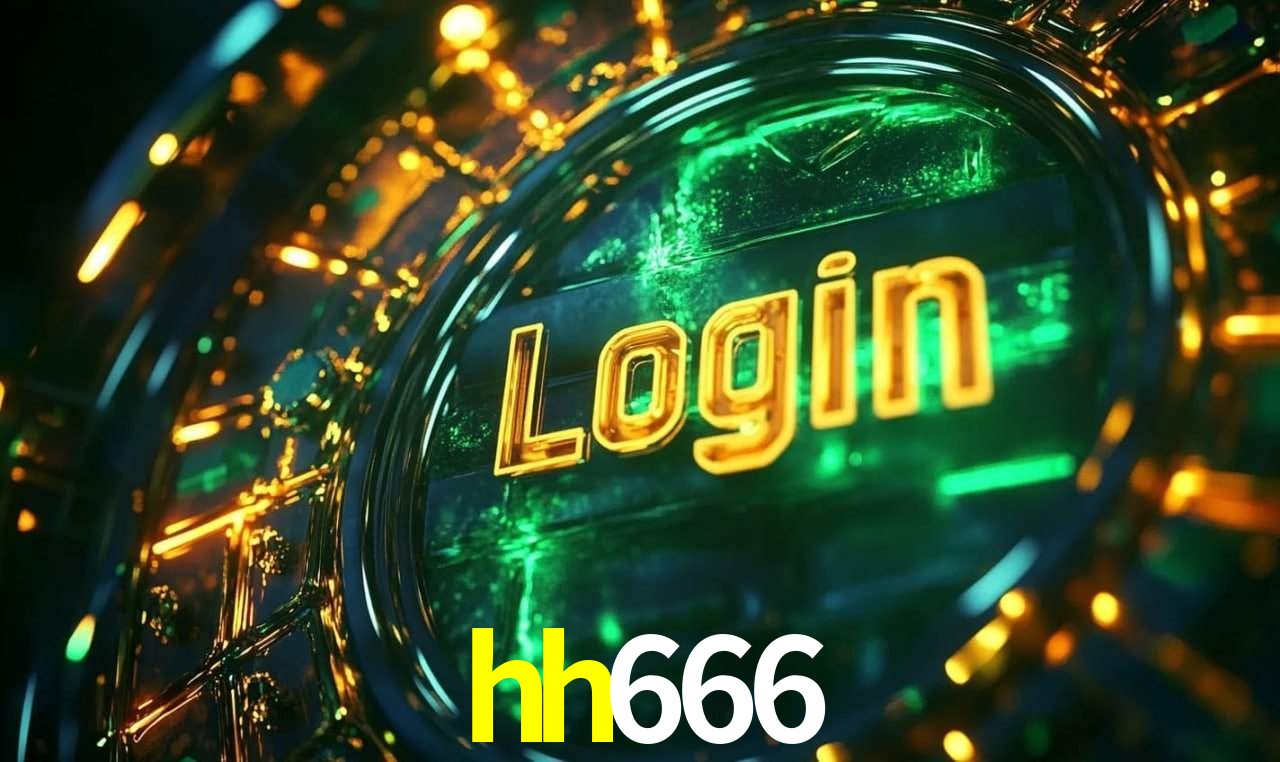 APK Android hh666