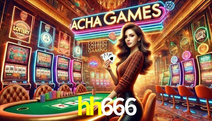 Crash Games Statistics hh666