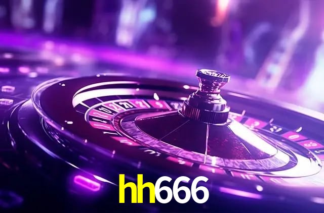 Estatísticas Esportivas hh666