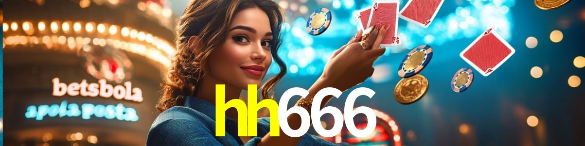 Statistics hh666
