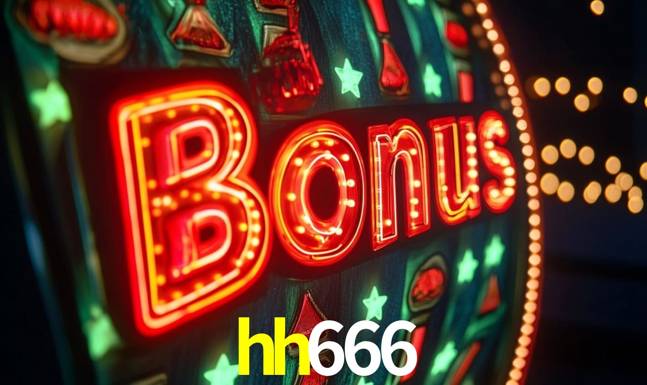 Avaliações dos Jogadores hh666