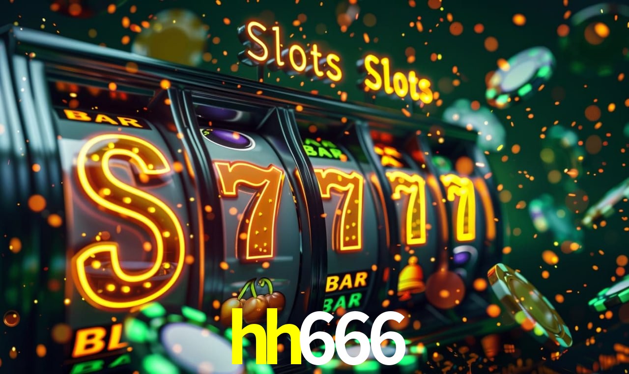 Design Responsivo hh666