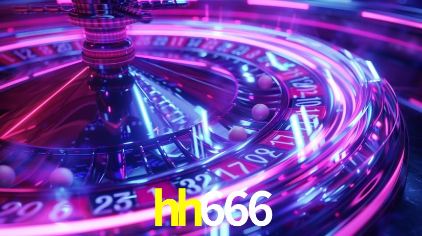 Bônus Diários hh666