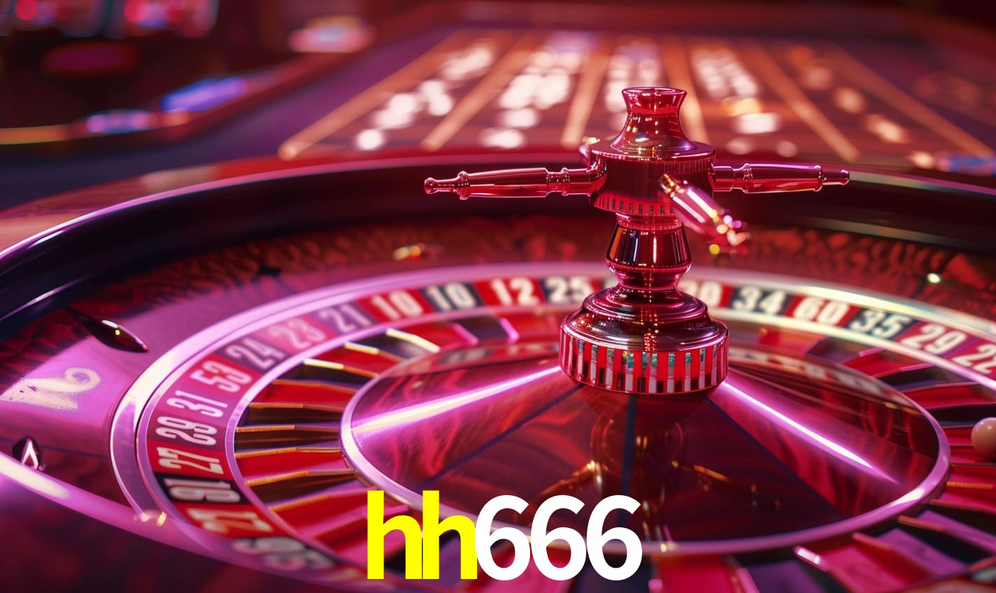 Jogos Exclusivos hh666